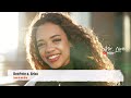 Dee Pete & Brixx The Artist - Love Is On Fire
