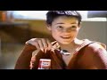 Yoplait This Is Good Yogurt Commercial 2001