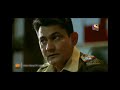 Crime Alert New Hot Video Short Shorts CrimeArlit Dangaltv