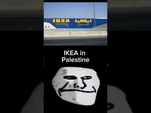 SCP-3008 #music #viral #video #cover #roblox #song #memes #spedup #edit #scp #gaming #youtube #short