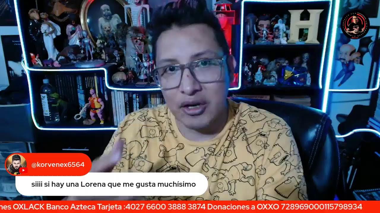NO QUIEREN que DIGAMOS la VERDAD de lo PARANORMAL y  los CHARLATANES