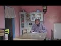Ba Shimumbi In Business