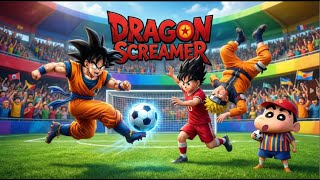 Download lagu OST CAPTAIn TSUBASA - DRAGON SCREAMER Lagu Anak Anak - Lagu Anak & Balita Terbaru Sangat Viral mp3 Download lagu OST CAPTAIn TSUBASA - DRAGON SCREAMER Lagu Anak Anak - Lagu Anak & Balita Terbaru Sangat Viral mp3
