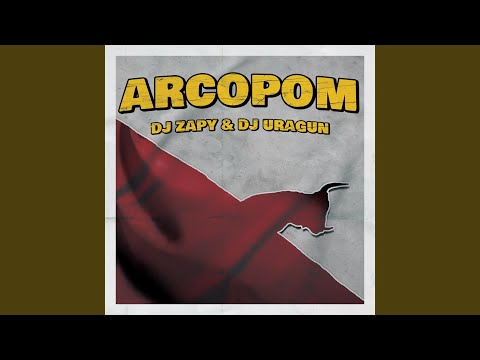 Arcopom