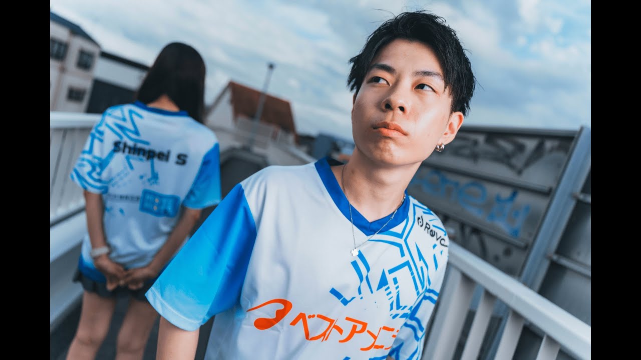 div1 /harukiyo【Fortnite/フォートナイト】