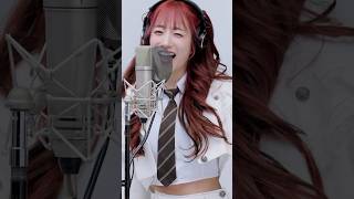 - 私立恵比寿中学 - 仮契約のシンデレラ / THE FIRST TAKE