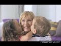 Playhouse Disney Continuity And Closedown 6th August 2009 Part 1