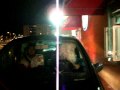 El Rey Del Burger King AVI