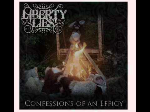 Liberty Lies  - Beggars Belief