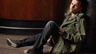 Bryan Rice - Sleeping Satellite