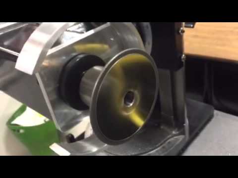 Cuttermaster Professional