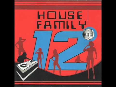 Tdl & Capasso ft. Fulvio Tomaino - Right Now