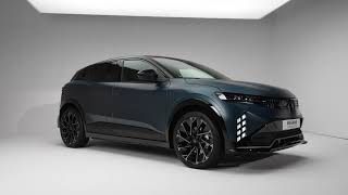 Vidéo youtube sur le sujet de l'automobile