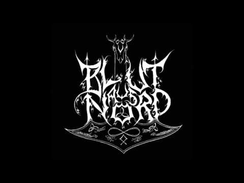 Blut aus Nord - Antithesis Of The Flesh (...And Then Arises A New Essence)