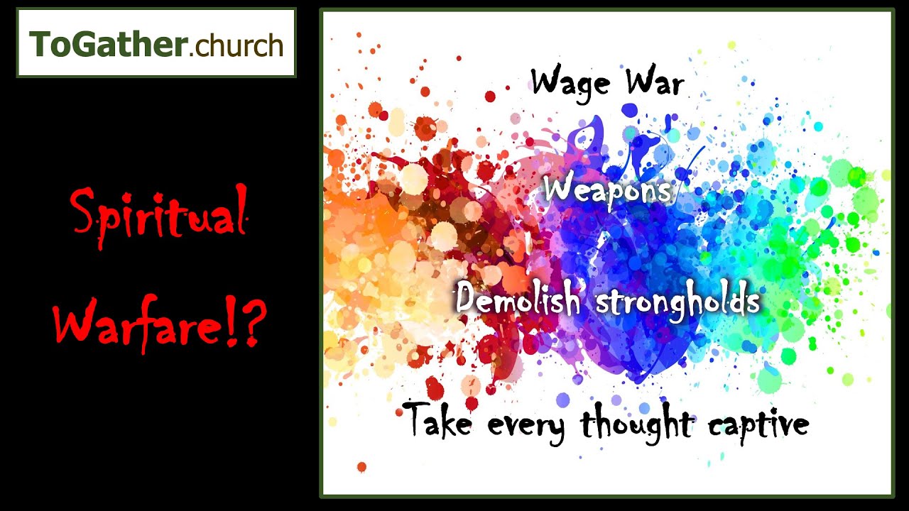 Click to Play Video Click to Play Video