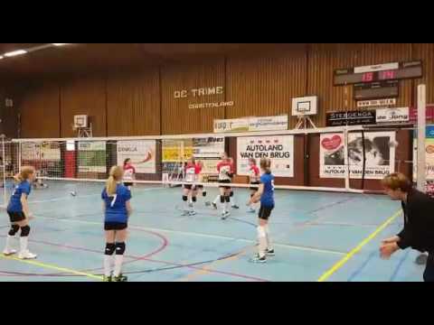 DBS- balk 11-3-2017 diverse teams(6)