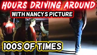 🔴 BREAKING: Man Who Drove By Nancy Guthrie 100's of TIMES & Has Her Picture