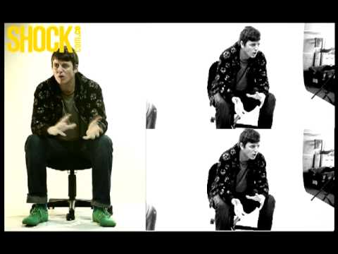 Systema Solar Vs. Bomba Estéreo: Youtube match