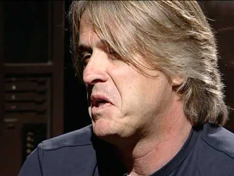 Diagnoza - Arif Ziberi Elita 5 ( Alsat-m)