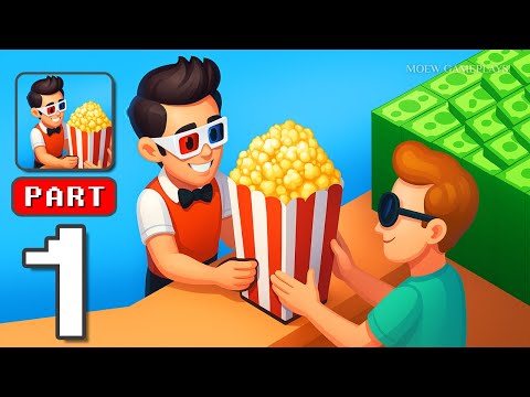 Video cover
