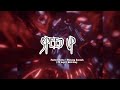 PACHE GHEMA Menang Banyak Ft Lepe Still Rap Speed Up