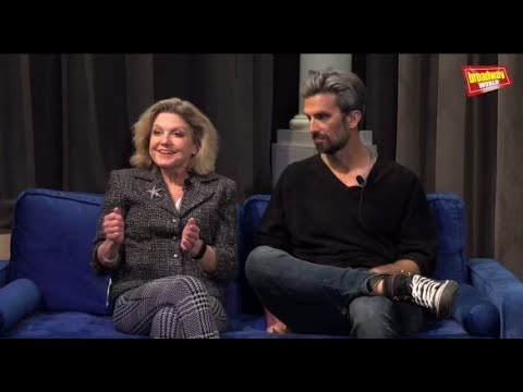 Off Broadway Package