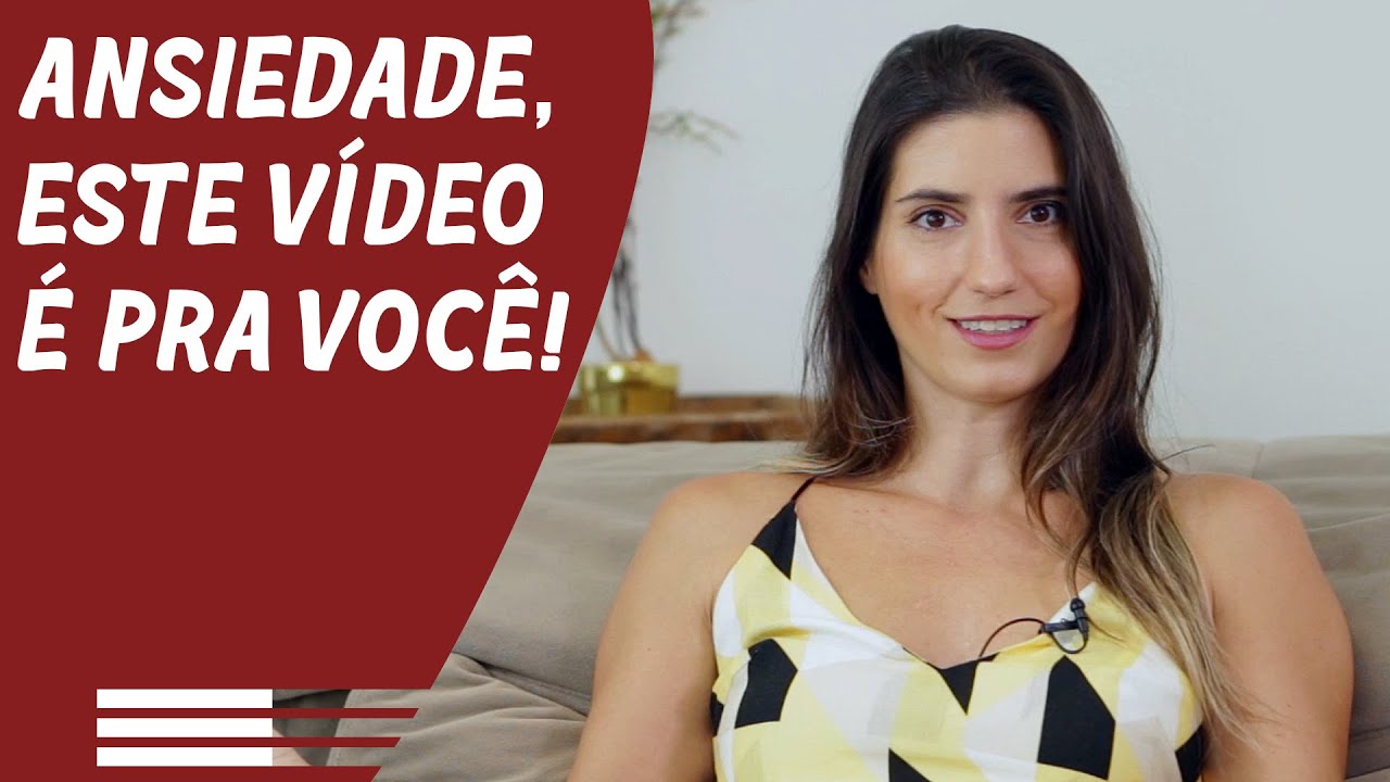 Aline Saramago Sahione-7