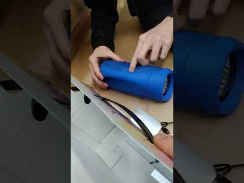 BOOMS BOX MlNl обзор bluetooth колонка JBL