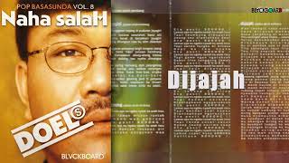 Download lagu Doel Sumbang - Dijajah mp3 Download lagu Doel Sumbang - Dijajah mp3
