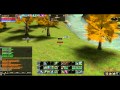 BceKpacuBo Shock-world.com x7 PK enemy ...