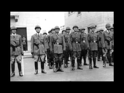 download lagu mp3 mp4 Convencion Viena 1969, download lagu Convencion Viena 1969 gratis, unduh video klip Convencion Viena 1969