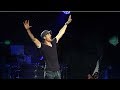 Enrique Iglesias - Ritmo Total - (LIVE) (en vivo ...