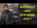 Bus Bahut Hua - Aaj Hogi sidhi Baat