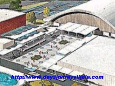 Days Inn Rayville Louisiana Hotels, Monroe Convention Center Hotels LA.