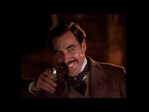 Introduction to Film Studies: A Taster Lesson for Year 11