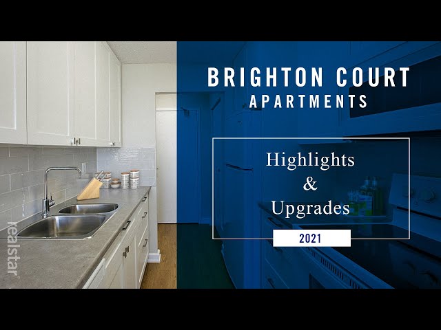 Fantastic 2 bdrm apartment for rent minutes to downtown Windsor! in Long Term Rentals in Windsor Region