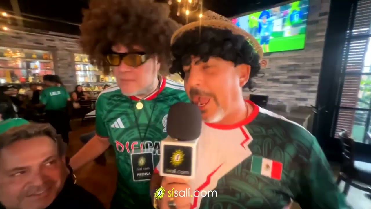 Catalina 05/07/2026