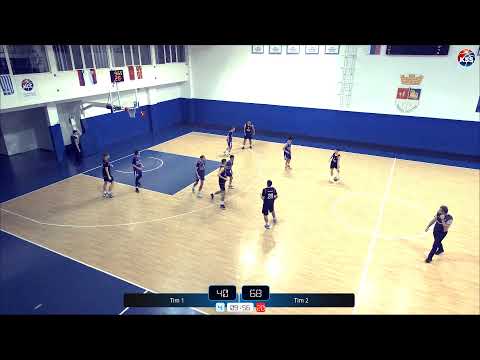 IBC Belgrade 2026 - Subota