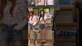 Download lagu lisa singing her part from as if it's your last... mp3 Download lagu lisa singing her part from as if it's your last... mp3