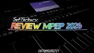 Download lagu REVIEW SET MPEP TERBARU 2026 / KORG PA600 700 1000 / CEK DESKRIPSI mp3 Download lagu REVIEW SET MPEP TERBARU 2026 / KORG PA600 700 1000 / CEK DESKRIPSI mp3