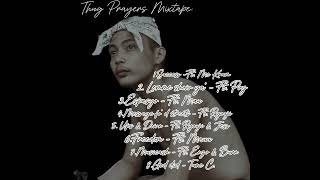 Download lagu Lemme show ya' - Tune C. , Poy , JrafL mp3