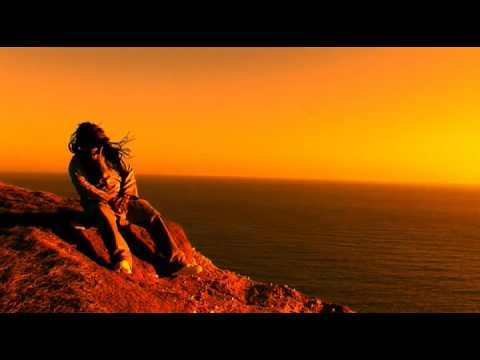 PRINCE MALACHI - Jah window (OFFICIAL MUSIC VIDEO) 2008