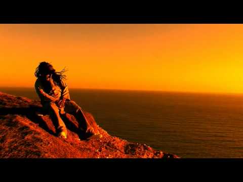 PRINCE MALACHI - Jah window (OFFICIAL MUSIC VIDEO) 2008