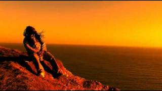 PRINCE MALACHI - Jah window (OFFICIAL MUSIC VIDEO) 2008