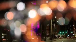 Gudda Gudda - The Vent (Part 2) [Music Video]