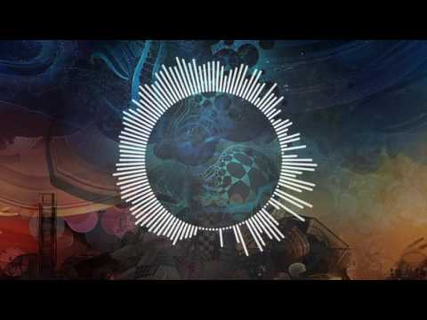 Leandro Da Silva & Yan Kings - PATT (Original Mix)