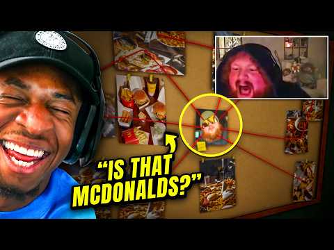 FUNNIEST VIDEO GAME TROLLS EVER