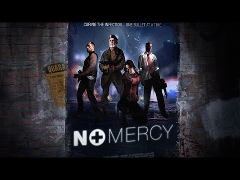 Steam Community :: Video :: no mercy [TAS, Newest, Any Difficulty, 13:21]