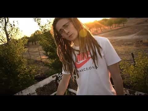 Nest & Wedes - Contenido esencial (ONESHOT)