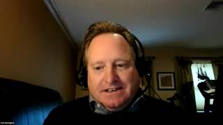 Impact of Climate Change Driven Sea Level Rise on Coastal Communities